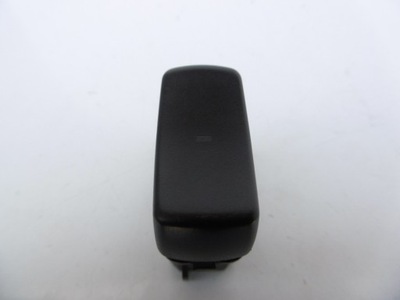 Перемикач світла протитуманних scania r фото №1