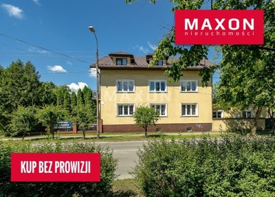 Komercyjne, Sulejówek, Miński (pow.), 500 m²