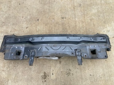 Pas задня vw tiguan ii 5na lr7h фото №1