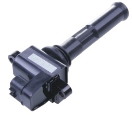 Котушка запалювання fiat barchetta1995-2005 фото №1