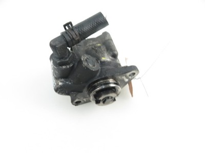 Насос підсилювача master ii 2.5 d 85501149 фото №1