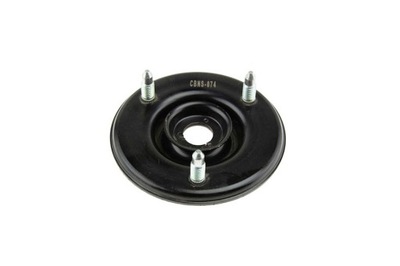 AD-NS-074 NTY SUPERIOR SOPORTE AMORTIGUADOR NISSAN NP300 NAVARA D40 05-15-,  