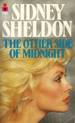 The Other Side Of Midnight Sidney Sheldon