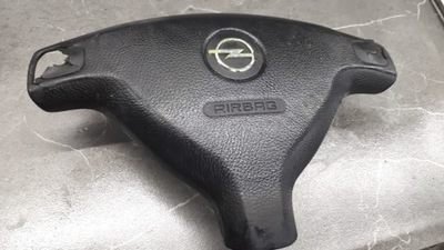 90437285 PAGALVĖ AIRBAG OPEL ZAFIRA A 