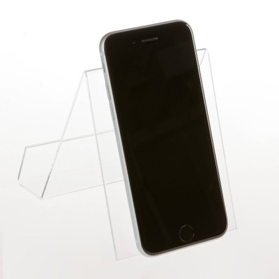 Telefon Apple IPhone SE(2020) White 64GB