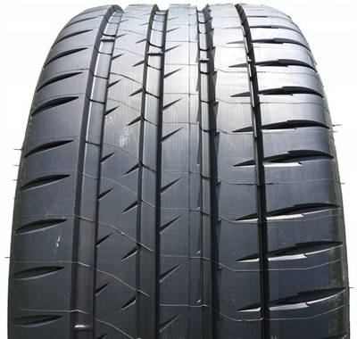 2X MICHELIN ПУЛЬТ SPORT 4S 325/35/22 325/35ZR22 325/35 ZR22 MERCEDES AMG