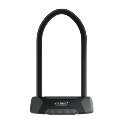 Abus Granit XPlus 540 U-Lock 160HB230 antifurto,