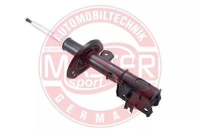 MASTER-SPORT GERMANY 314042-PCS-MS АМОРТИЗАТОР