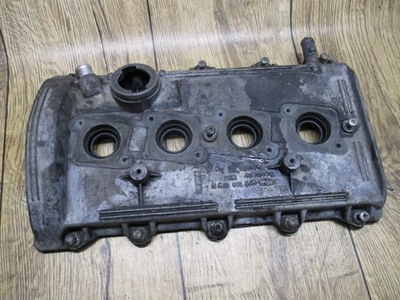 AUDI RS6 S6 A6 C5 A8 D2 4.2 V8 DANGTIS VOŽTUVŲ KAIRĖ 077103475N 