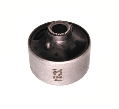 MAXGEAR BUSHING WAH. LEXUS P. RX 03- REAR  