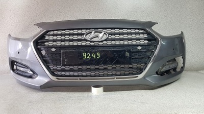 Global EU autoteile, Karosserie, Stoßstangen, HYUNDAI I40 ,und 40 