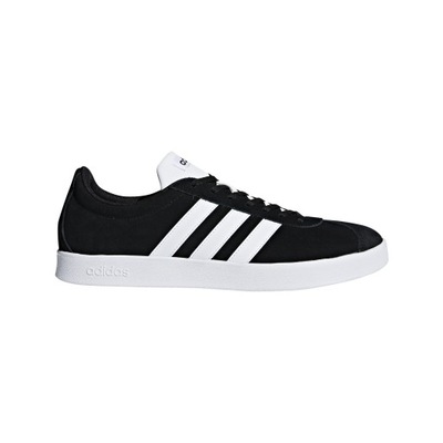 Męskie buty ADIDAS VL COURT 2.0 DA9853