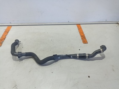 Mini cooper f56 lci bev wąż wody 8741797 фото №1