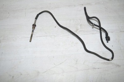 Датчик temepratury выхлопных газов mercedes r-klasa w251 фото №1