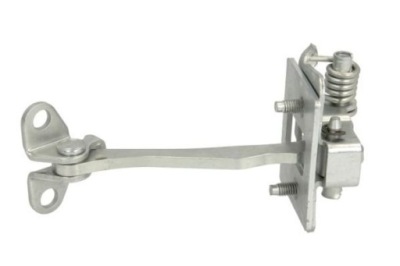 Ограничитель дверь задняя lp citroen c5 i c5 ii 03010108 фото №1