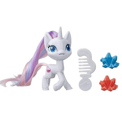 Hasbro My Little Pony Kucyk Potion Nova