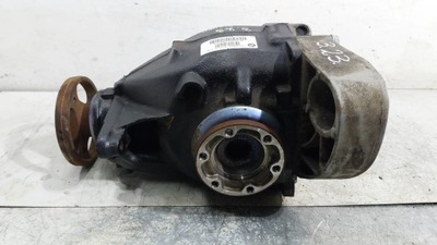 DIFERENCIAL EJE 7591020-01 BMW E90 E91 E92 2.0D 3,23  