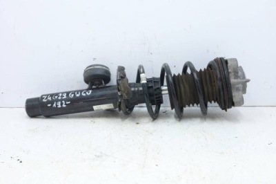 Амортизатор правий перед передній bmw z4 g29 6879192 фото №1