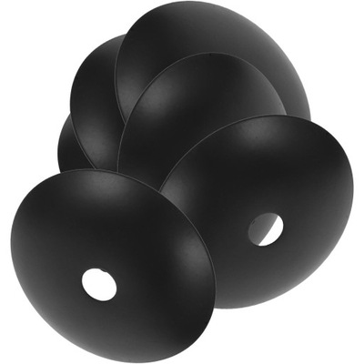 DASZEK WISZĄCE ŚWIATŁA ŻYRANDOL PŁYTA SUFITOWA LAMPA SUFITOWA PODSTAWA METAL