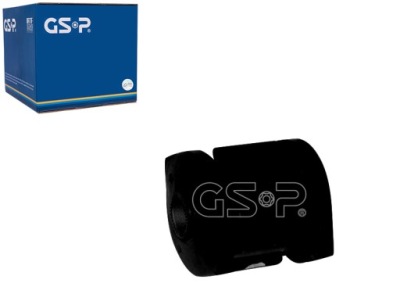 Gsp 516714 подшипниковый узел, рычаг фото №1