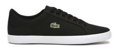 Buty męskie Lacoste LEROND BL 21 1 CMA r. 41