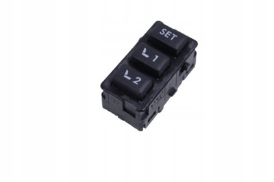 Переключатель памяти сиденье subaru forester iv 2018 фото №1