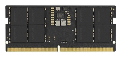 Pamięć GOODRAM SODIMM DDR5 32GB PC5-44800 5600MHz