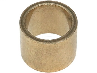 Втулка стартер typ bosch 14,10x17,60x15 mm фото №1