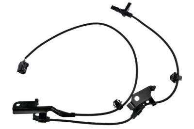 Датчик, скорость вращательная колеса nty hca-ty-012 фото №1