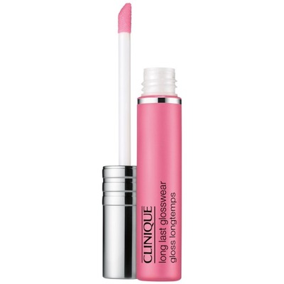 Clinique Long Last Glosswear 12