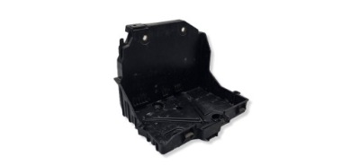 Основание аккумулятор renault kangoo 2 648944878r фото №1