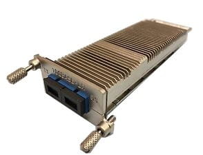 Cisco XENPAK-10GB-LR+ 10-1838-04 10km