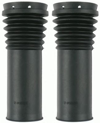 PROTECTION SHOCK ABSORBER SACHS 900183 MERCE SPRINTER  