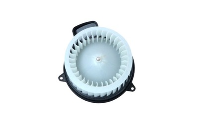 NRF VENTILADOR SOPLADORES AUDI A6 ALLROAD C7 A6 C7 A7 A8 D4 BENTLEY  