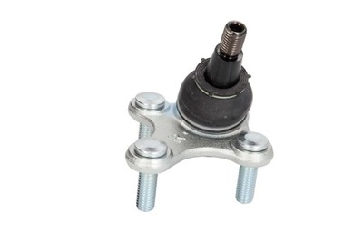 Шаровая опора рычага trw automotive jbj795 фото №1