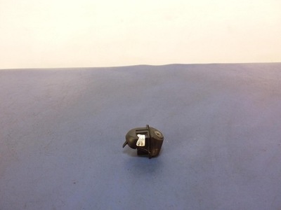 Bmw 7 f01 lci камера заднего вида 66539200566 фото №1