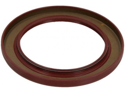 SIMER. WAŁU TOYOTA AURIS 1.6 13-