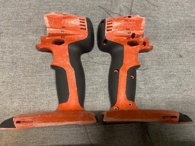 HILTI obudowa korpus wkrętarka SID 22-A SIW 22-A