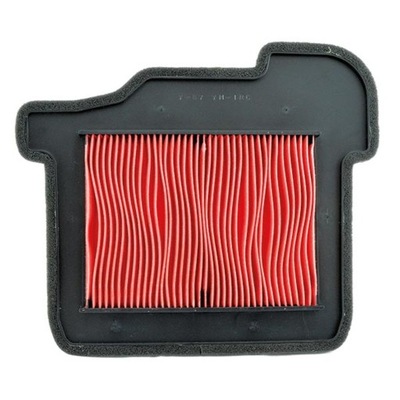 MIW FILTRO AIRE MT-09 / SPORT TRACKER / TRACER / STREET RALLY (14-16)  