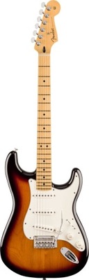 Fender Player Stratocaster MN 2TS Anniversary