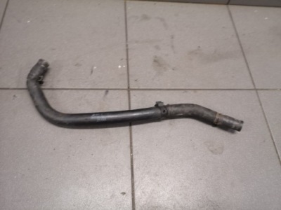 Шланг wody vw touareg 7l6121109d фото №1