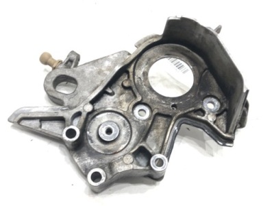 Кронштейн насоса уприскування 04b130379a skoda rapid 1.4tdi 12-22 фото №1