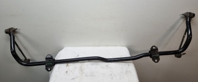 Hyundai tucson ii lift тяга стабілізатор перед фото №1