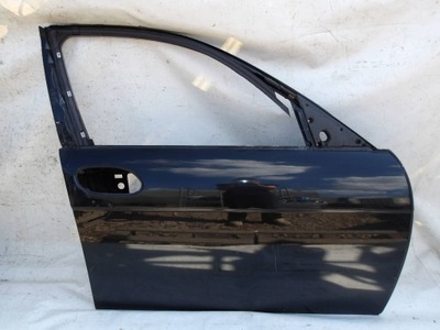 Дверь правый перед bmw e 65 e65 bmw 7 фото №1