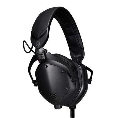 V-MODA M-100 PRO