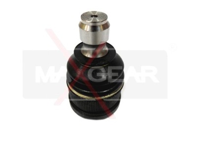Шаровая опора рычага mazda 626 gc gd mx-6 82-02 le/pr фото №1