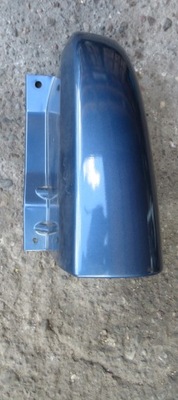 Кутик nad фара правий renault trafic iii 3 2019 фото №1