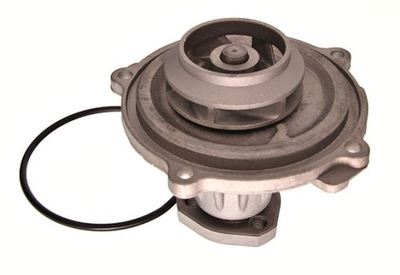 MAXGEAR BOMBA DE AGUA VW 1,9TDI A4 95-  