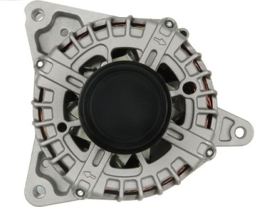 Buick encore 1.3; chevrolet trailblazer 1.3 фото №1