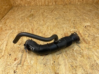 Труба шланг wąż повітря toyota yaris iv cross p21 17880-k0040 2020- фото №1